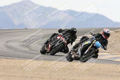 media/May-05-2025-Moto Forza (Mon) [[3c1838c5e5]]/2-B Group/Session 4 (Turn 12)/